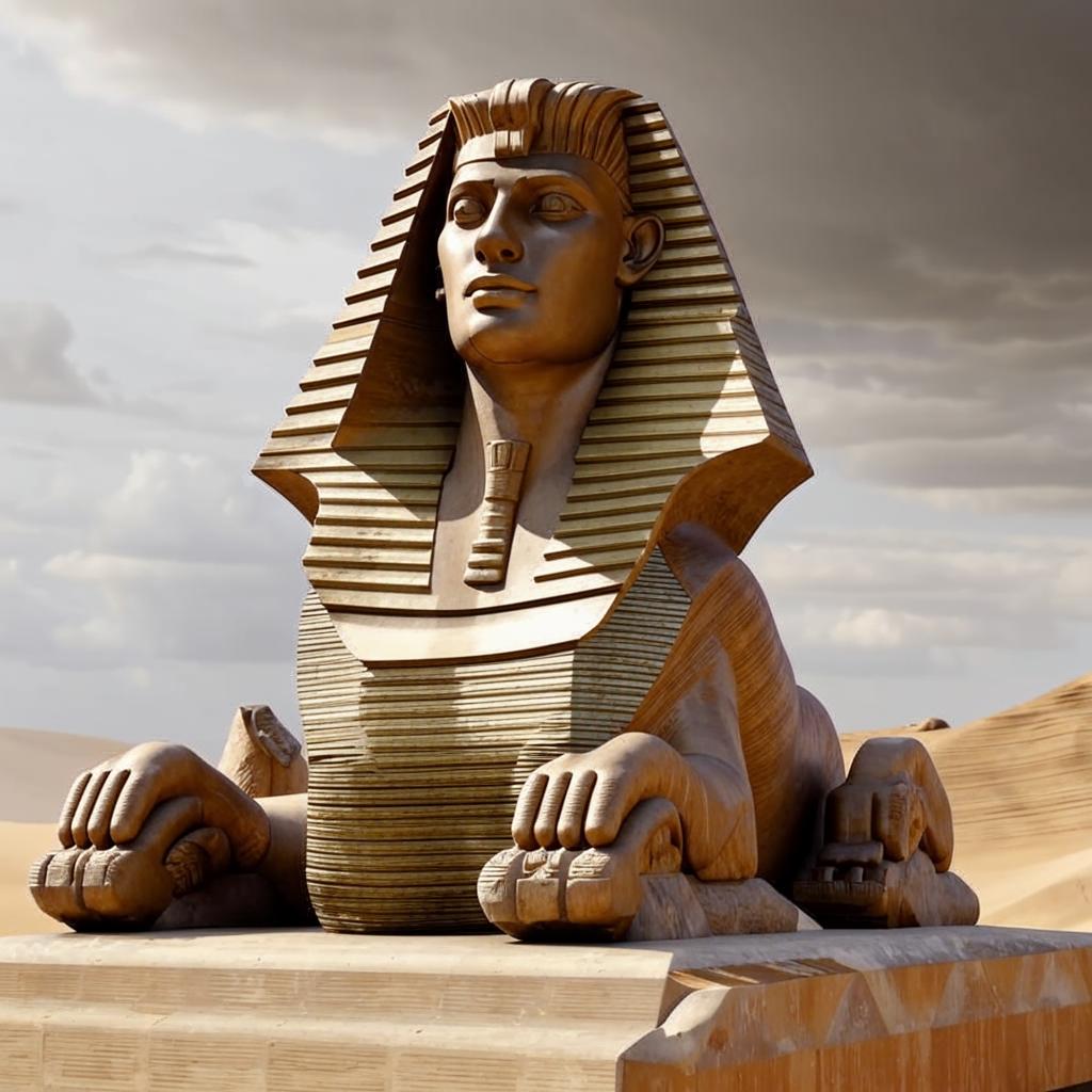 Канадский сфинкс Уход и содержание