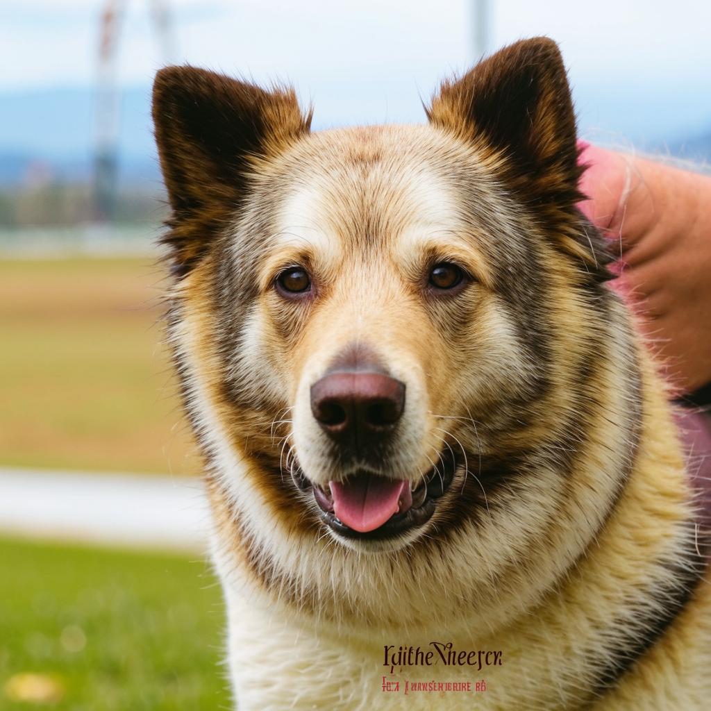 Карельская медвежья собака Как выбрать Карельская медвежья собака