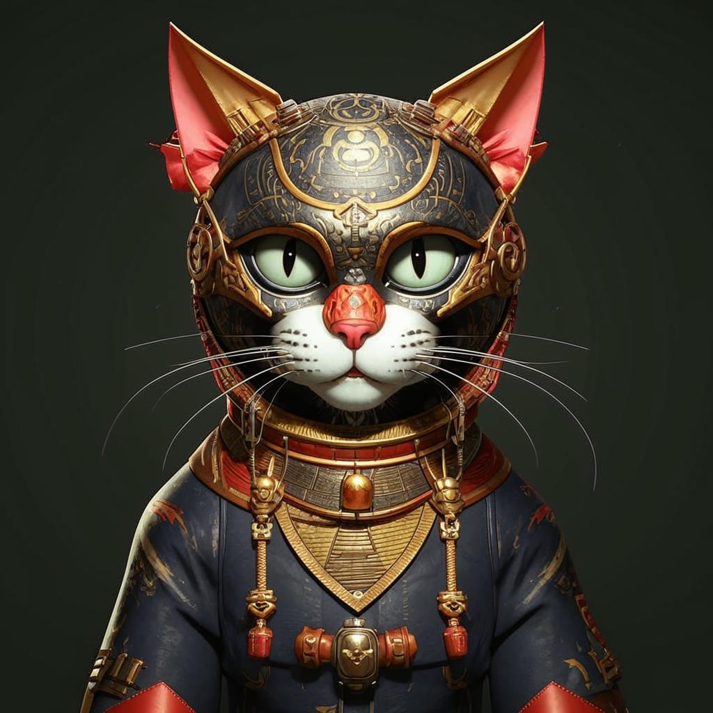 Ориентальная кошка Характер Ориентальная кошка