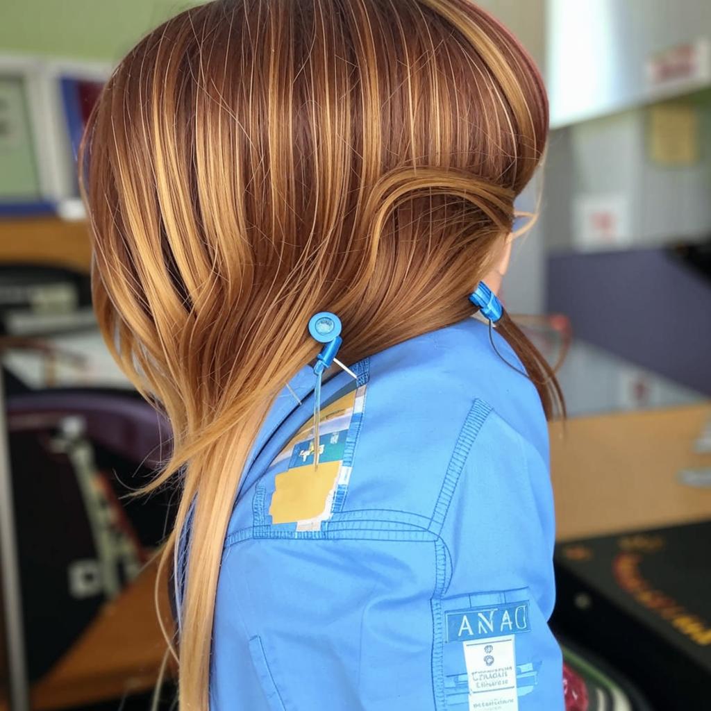 Бобтейл Куда обращаться если заболела