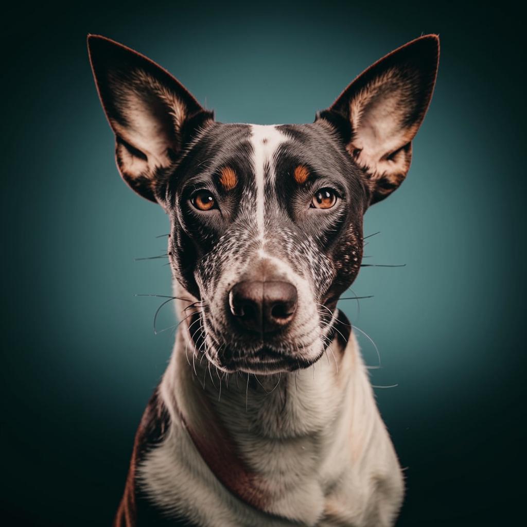 Миттельшнауцер Здоровье и болезни Миттельшнауцер