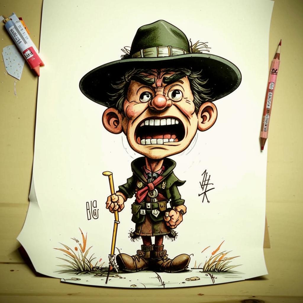 Скукум Внешность Скукум