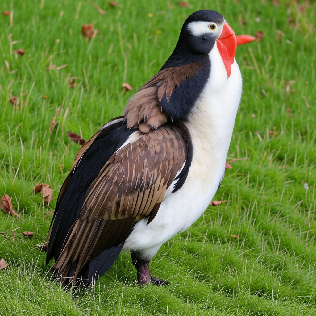 Чехословацкий влчак Уход и содержание