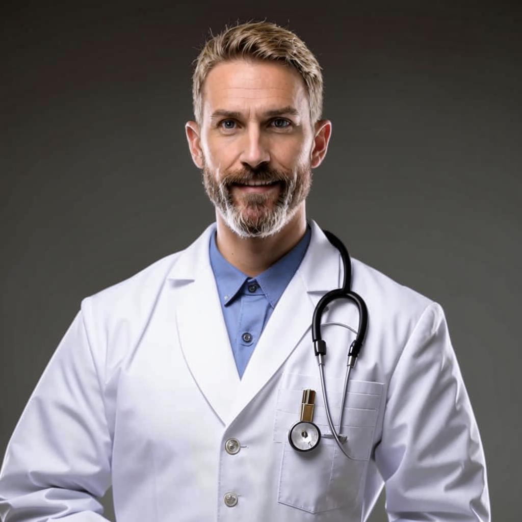 Зарплата ветеринара Как увеличить свою зарплату ветеринару