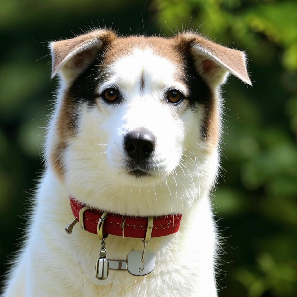 Русско-европейская лайка Здоровье и болезни Русскоевропейская лайка