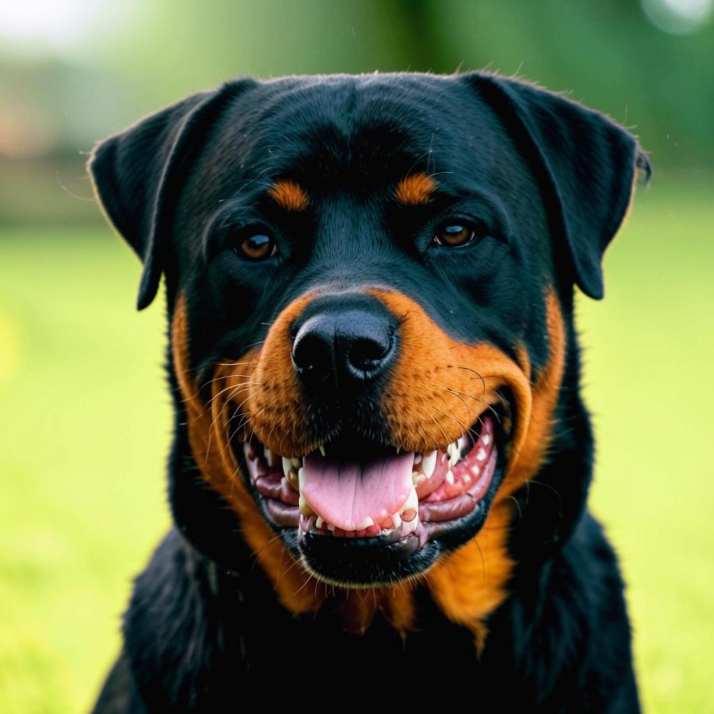 Ротвейлер Сколько стоит Ротвейлер