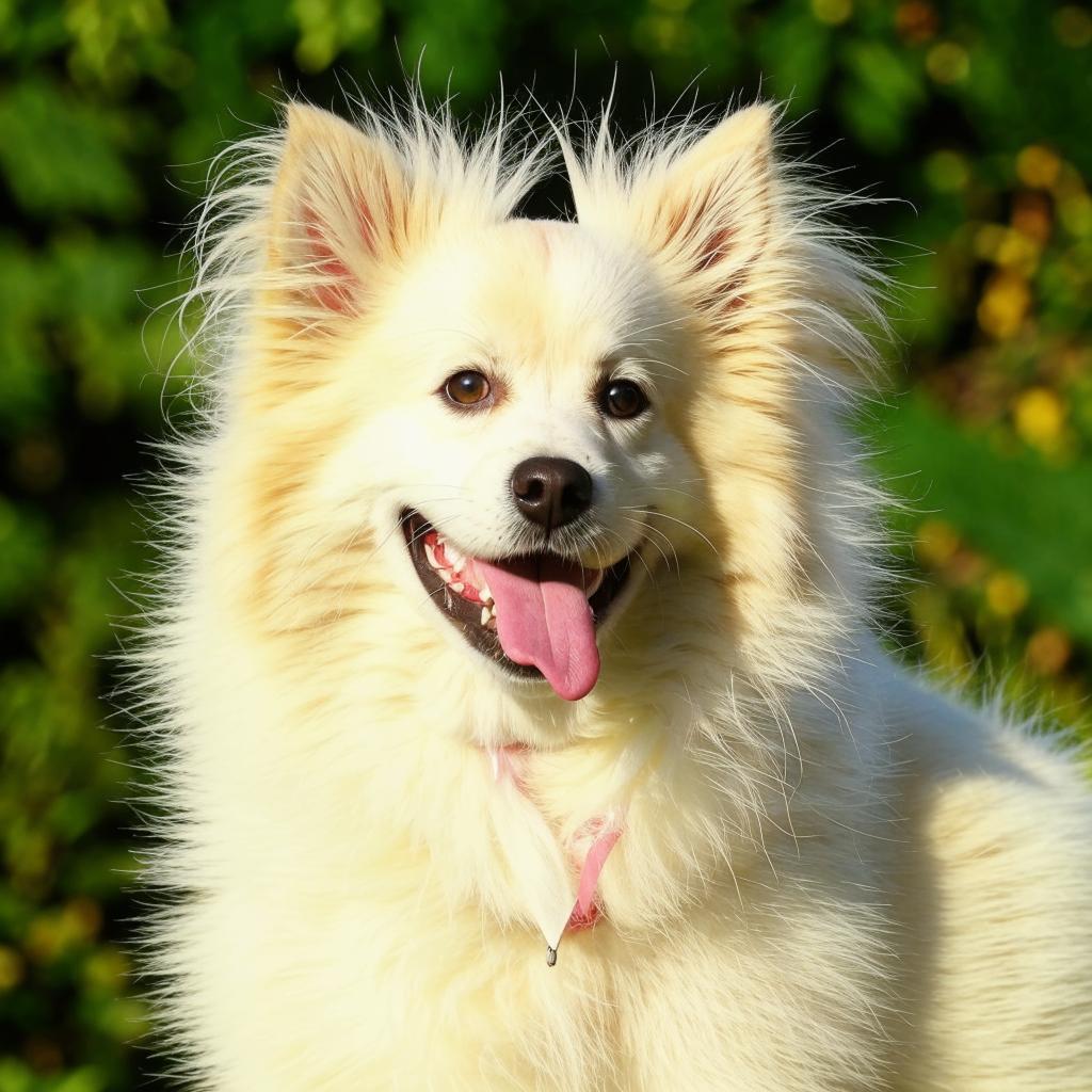 Ксолоитцкуинтли Уход и содержание