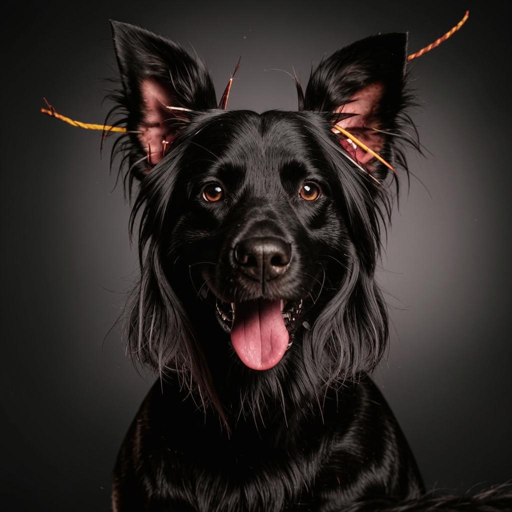 Грюнендаль