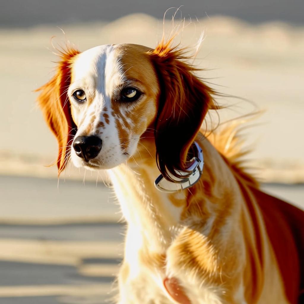 Салюки Здоровье и болезни Салюки