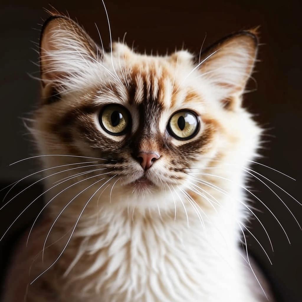 Бурмилла Основные моменты