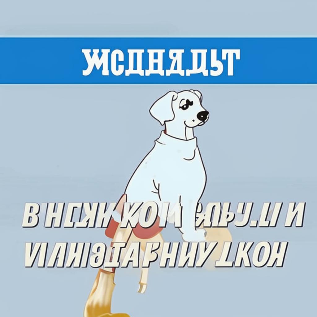 Ветеринар Отзывы Зачем Вообще Нужны Отзывы о Ветеринарах