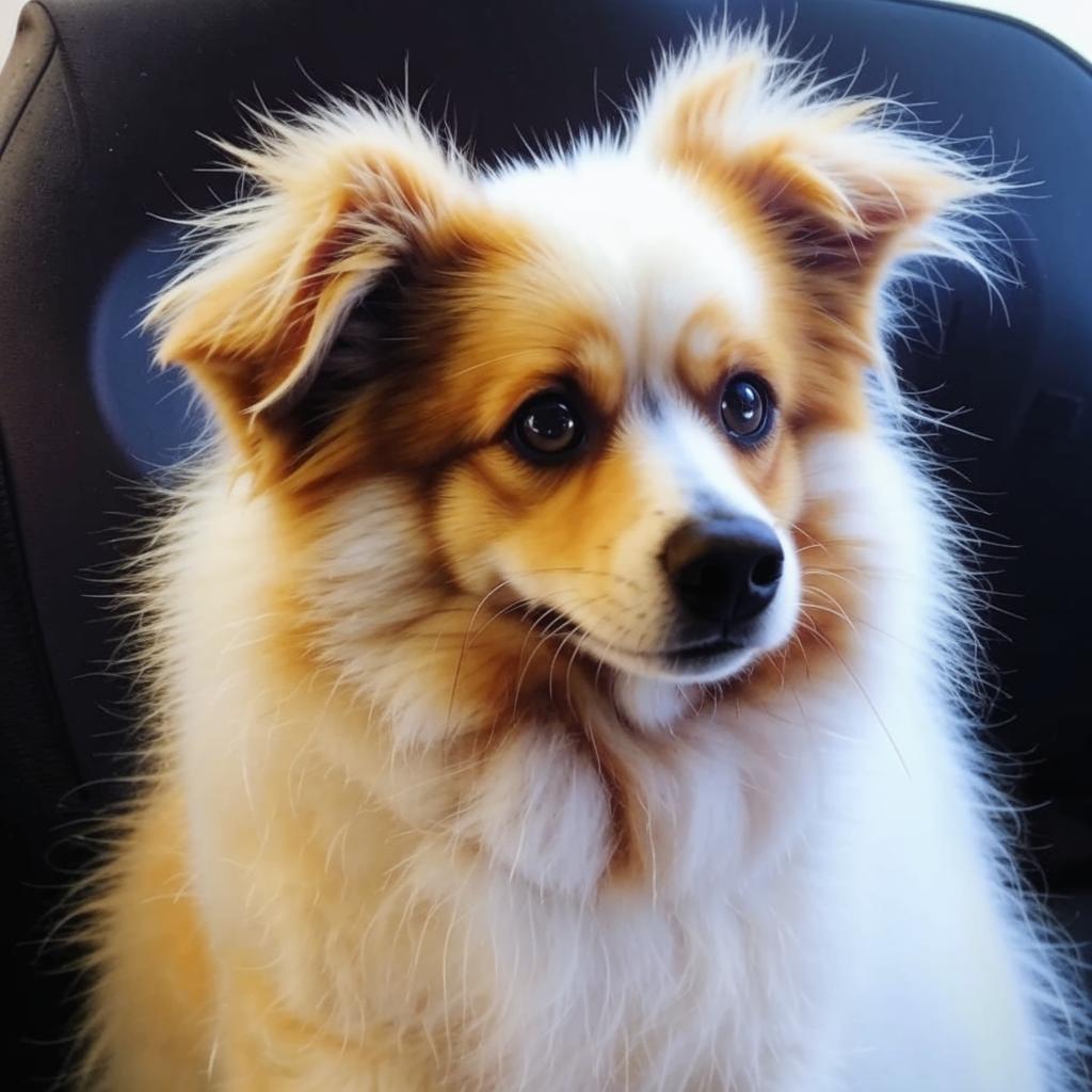 Скукум Уход и содержание