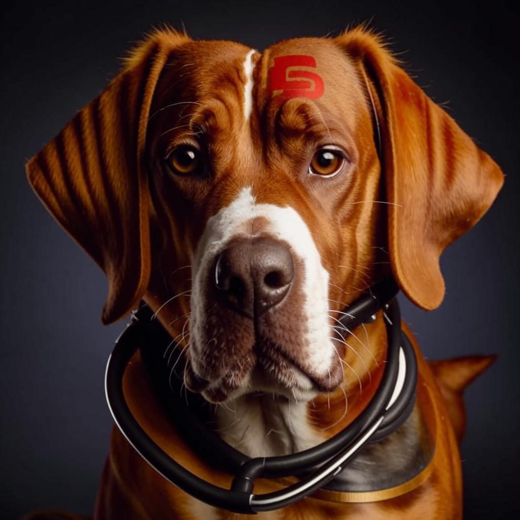 Ханаанская собака Куда обращаться если заболела