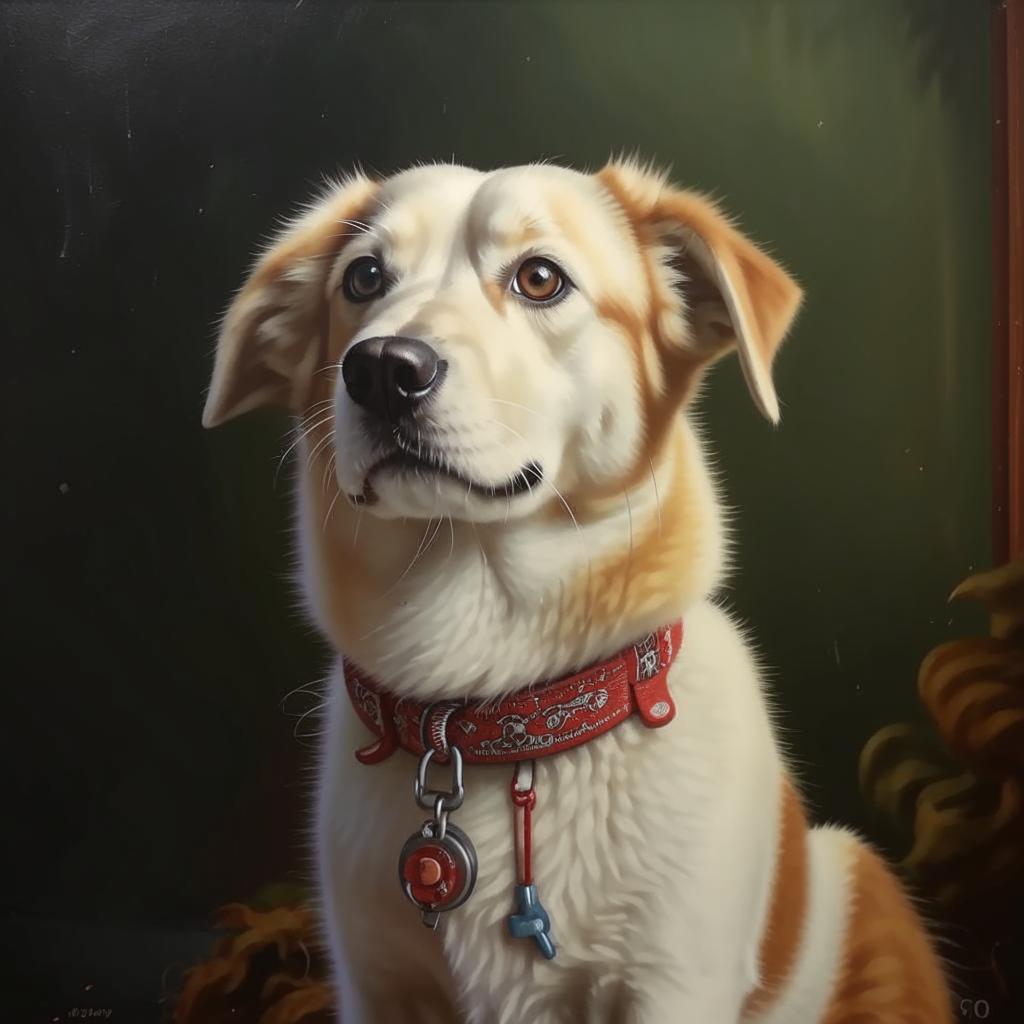 Русско-европейская лайка Сколько стоит Русскоевропейская лайка