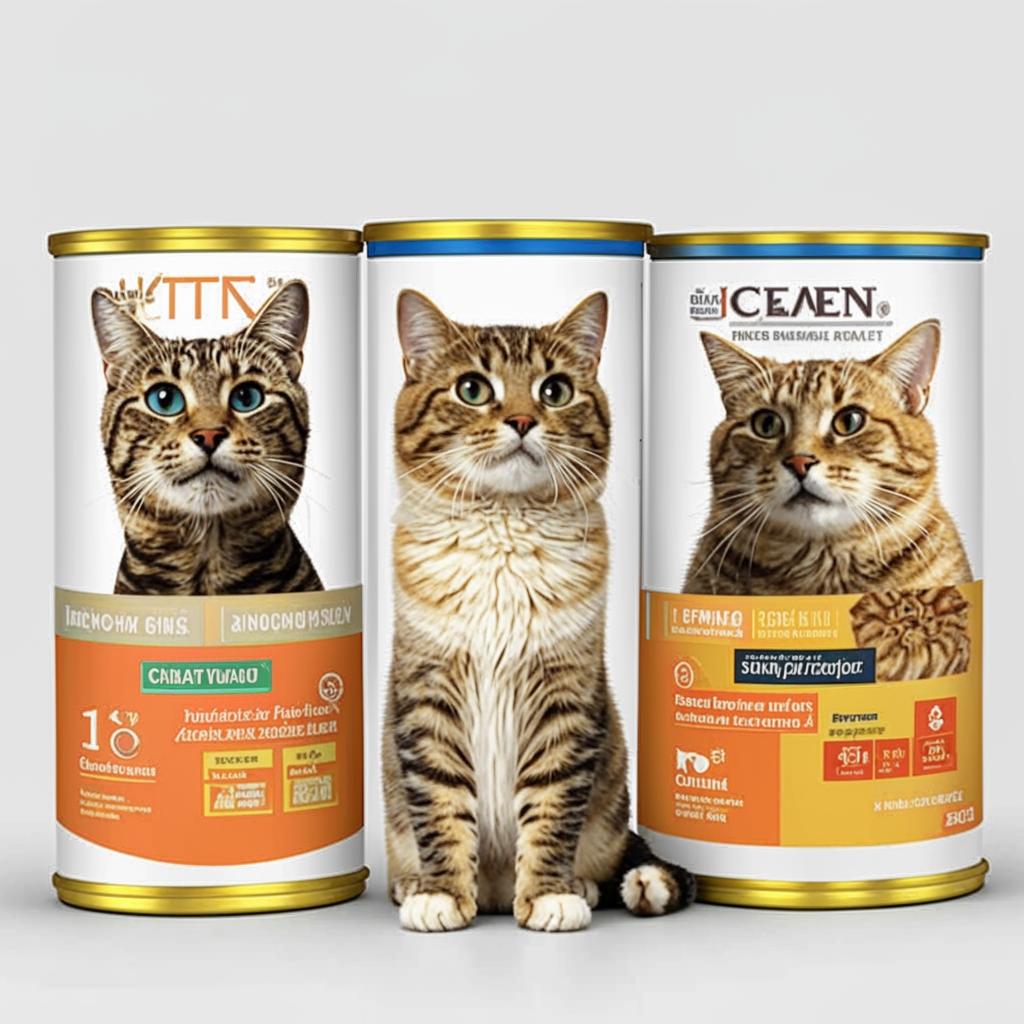 Сухой корм для кошек: отзывы ветеринаров Почему важно слушать отзывы ветеринаров о сухом корме