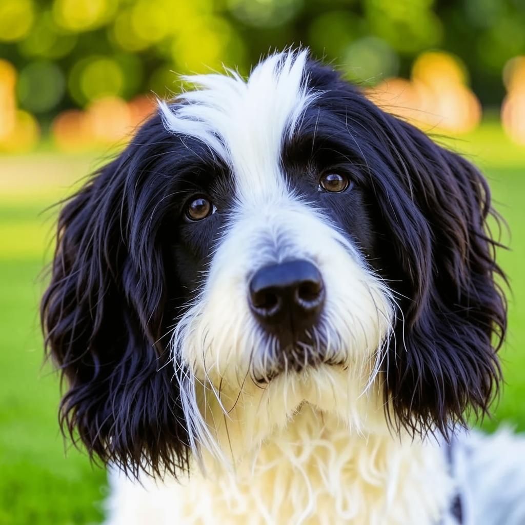 Бриар Основные моменты