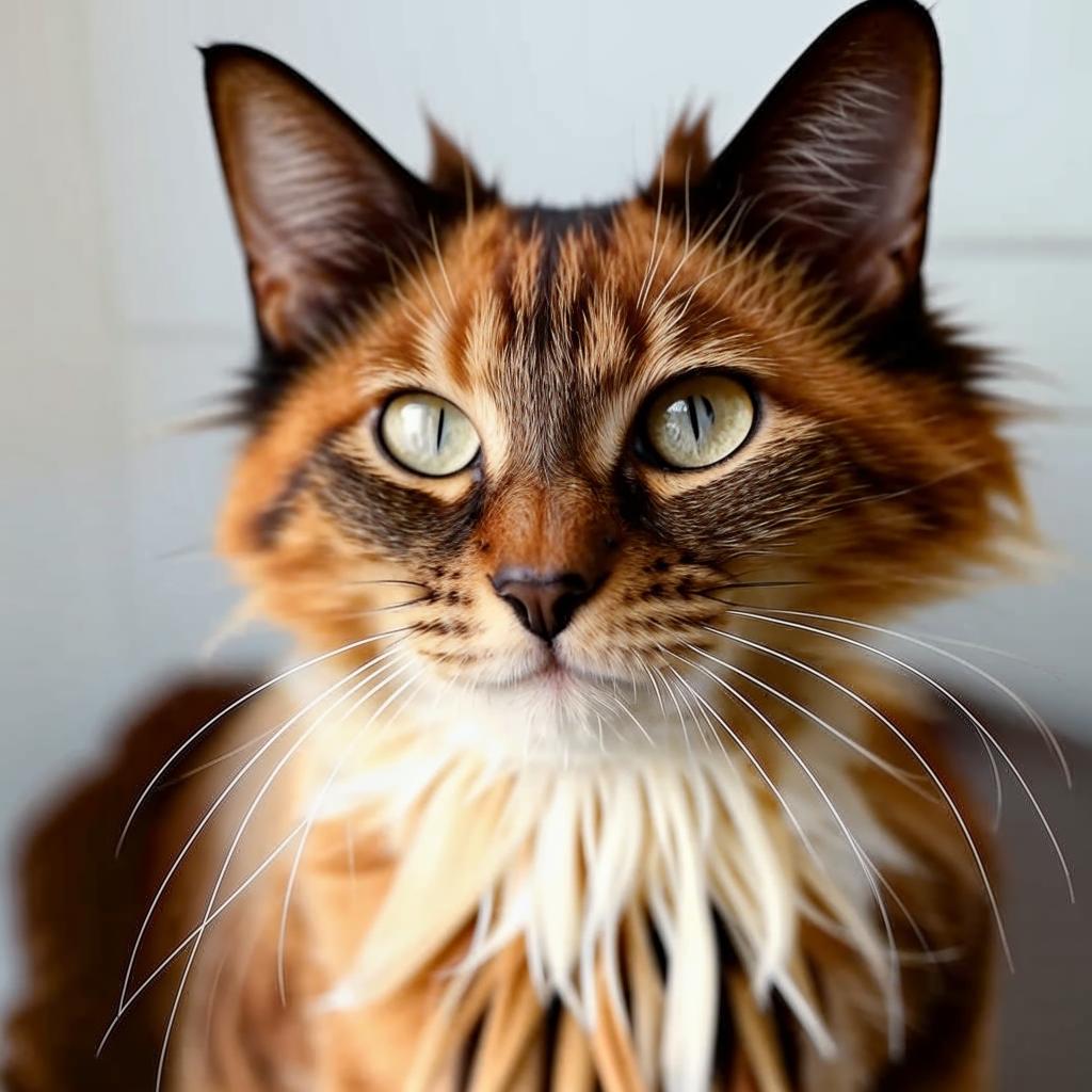 Рагамаффин Сколько стоит Рагамаффин