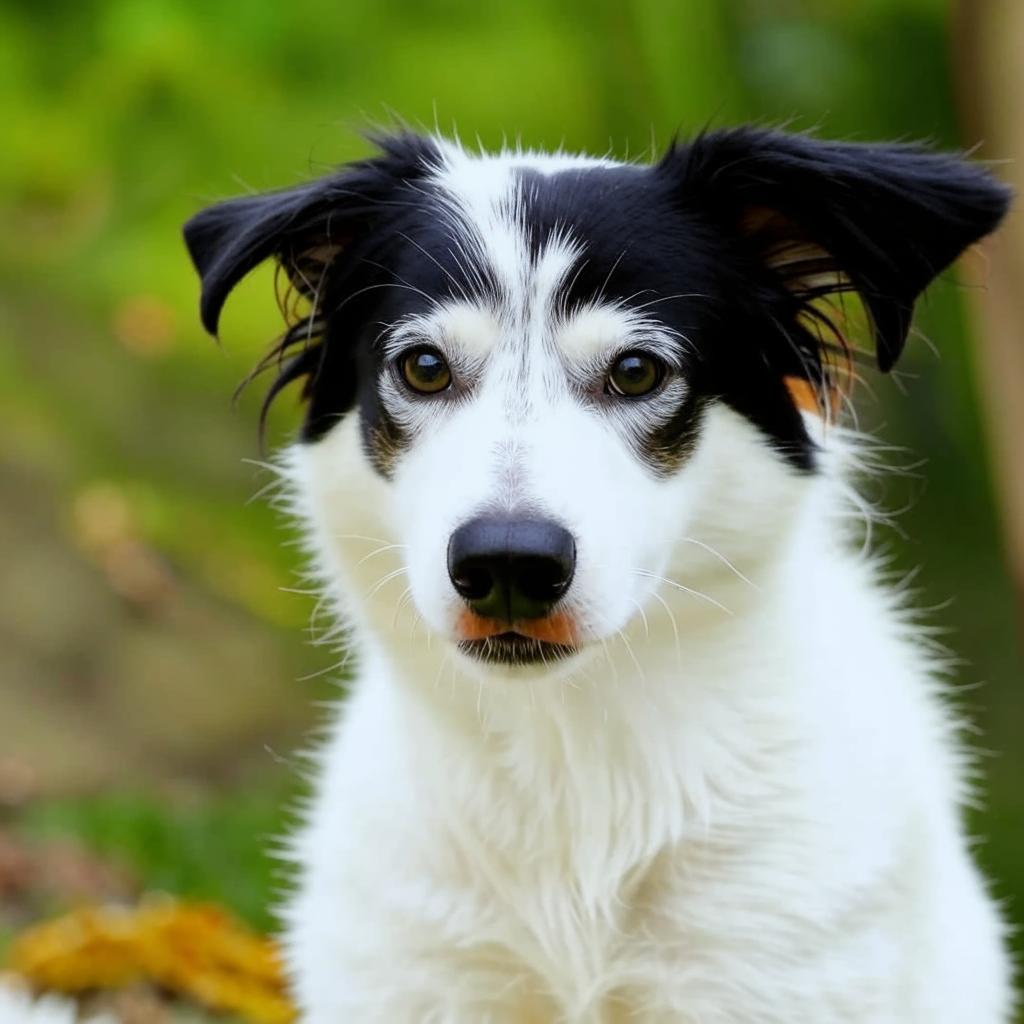 Аляскинский кли-кай Чем кормить