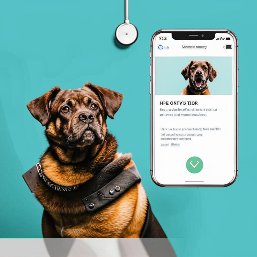Ответ ветеринара онлайн - вопросы и ответы ветеринара LikeDog  забота о Вашем питомце онлайн и оффлайн
