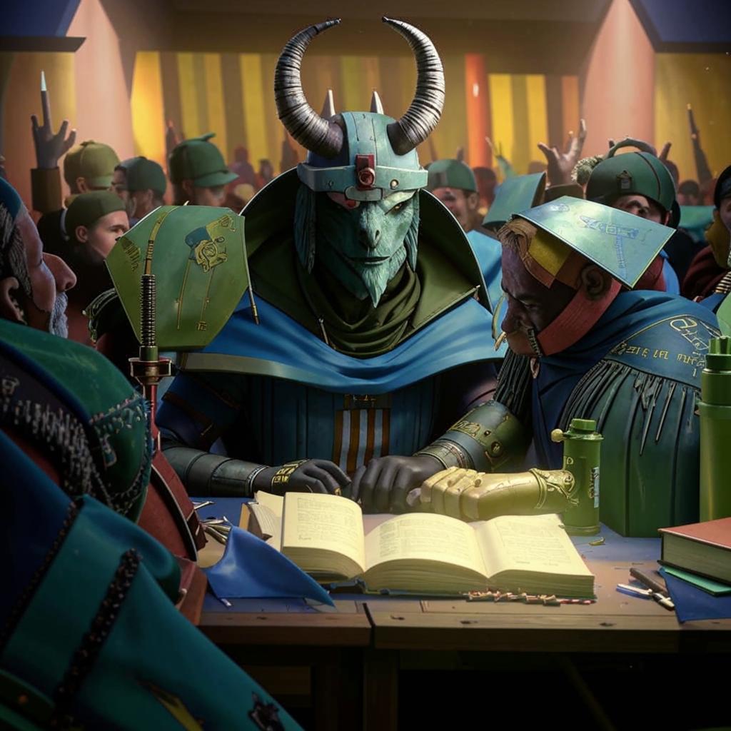 Дратхаар Воспитание и дрессировка