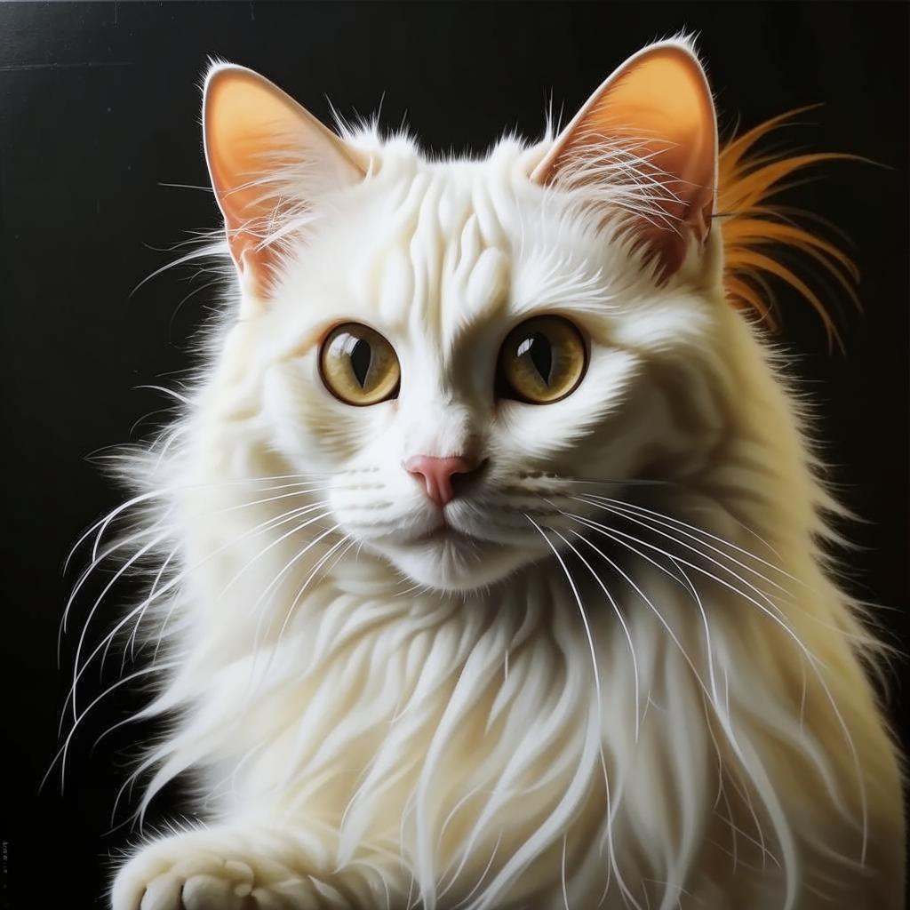 Мэнкс Сколько стоит Мэнкс