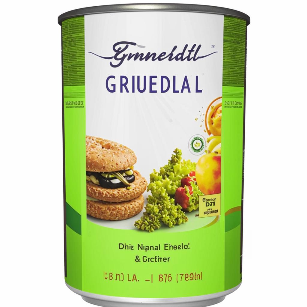 Грюнендаль Как выбрать Грюнендаль