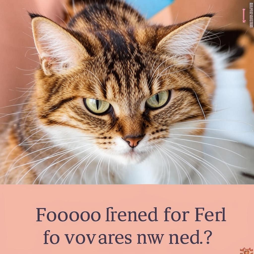 Корм для стерилизованных кошек, какой лучше? Как правильно перевести кошку на новый корм