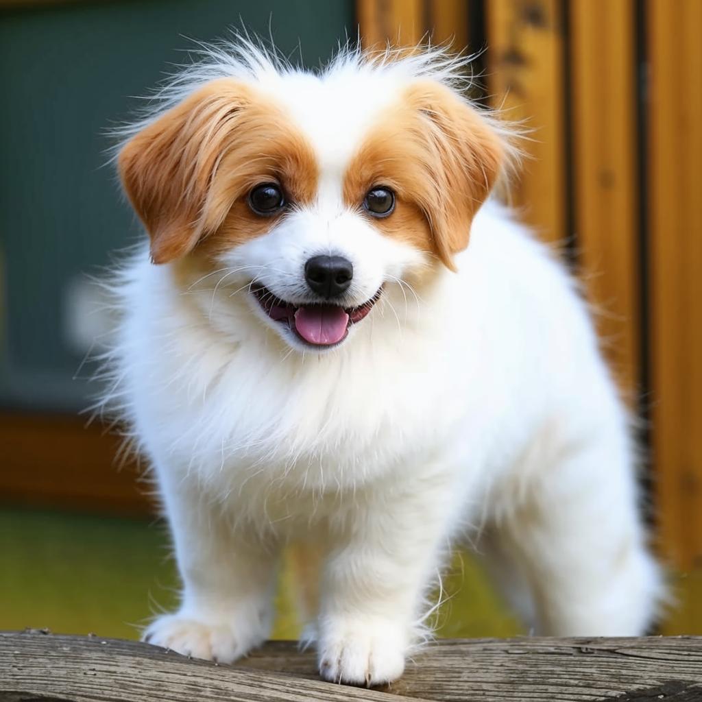 Пиксибоб Как выбрать Пиксибоб