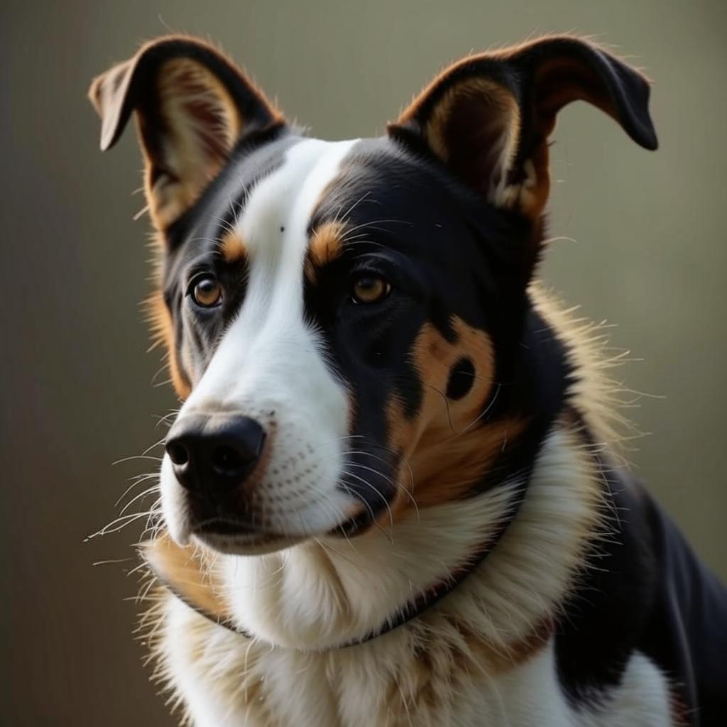 Кангал Воспитание и дрессировка