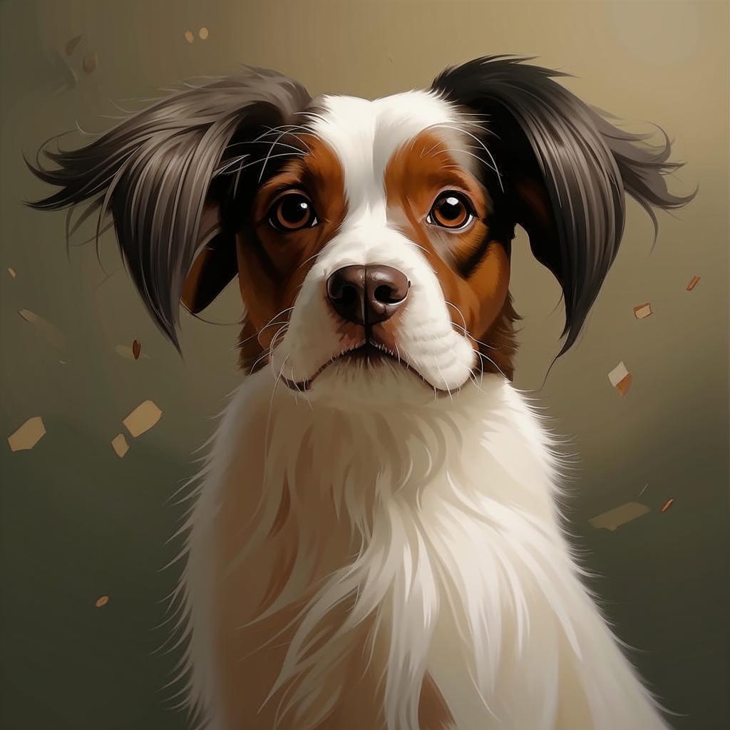 Бобтейл Внешность Бобтейл