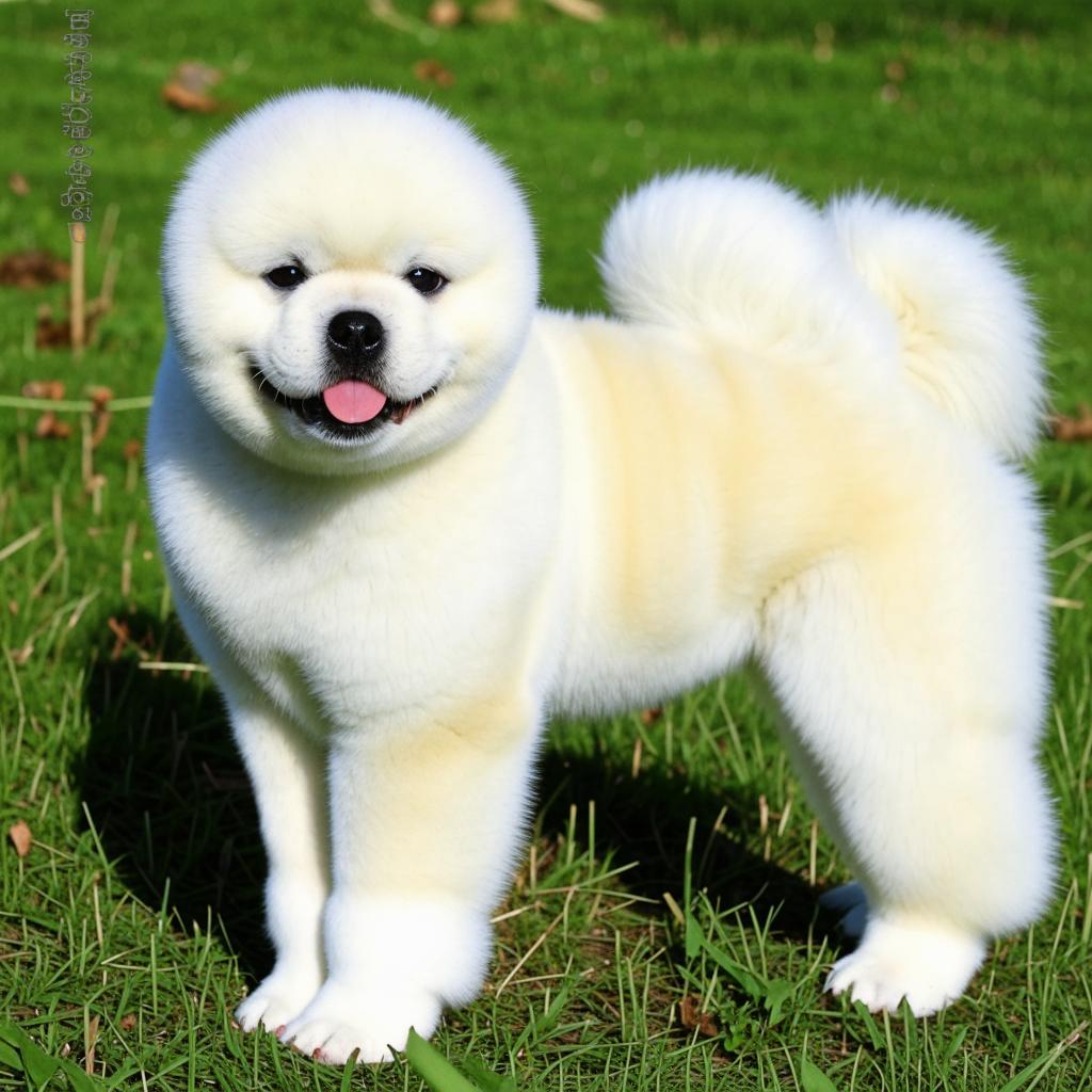 Сноу-шу История породы Сноушу