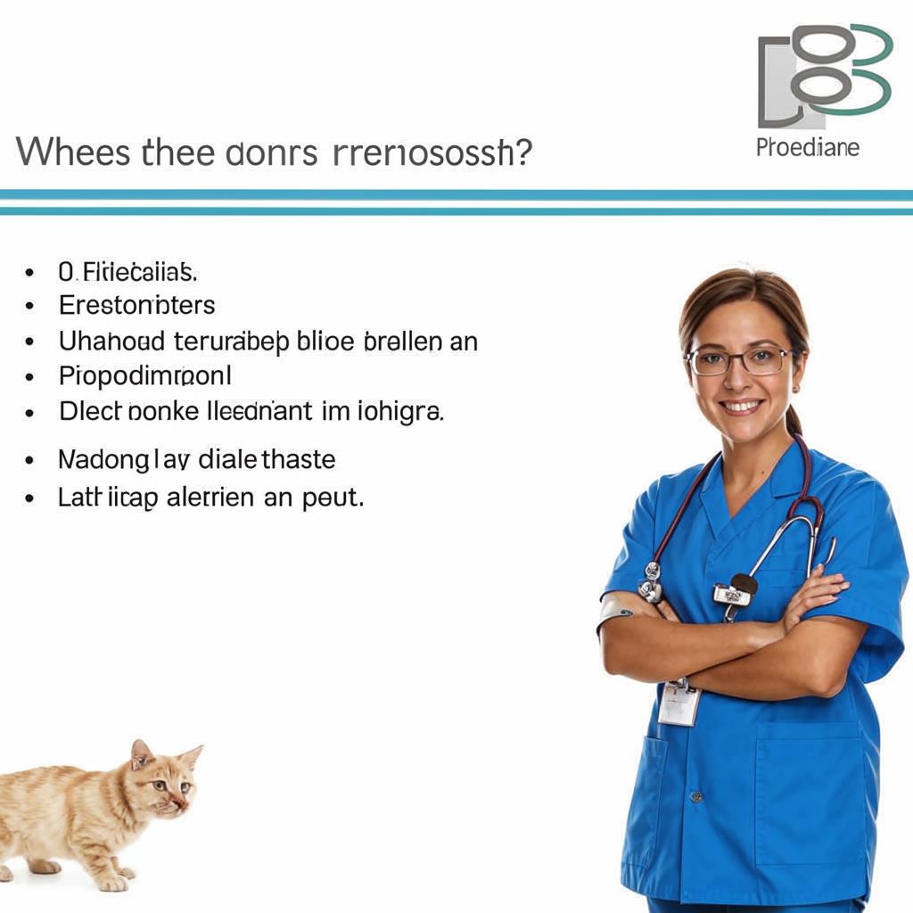 Где Работают Ветеринары? 14 Плюсы и Минусы Профессии Ветеринара