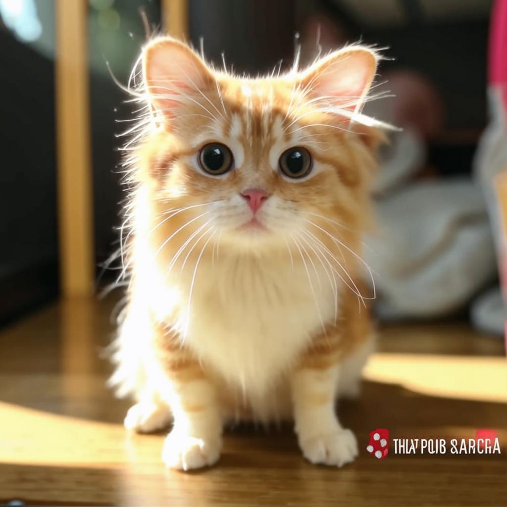 Шиншилла Как выбрать Шиншилла