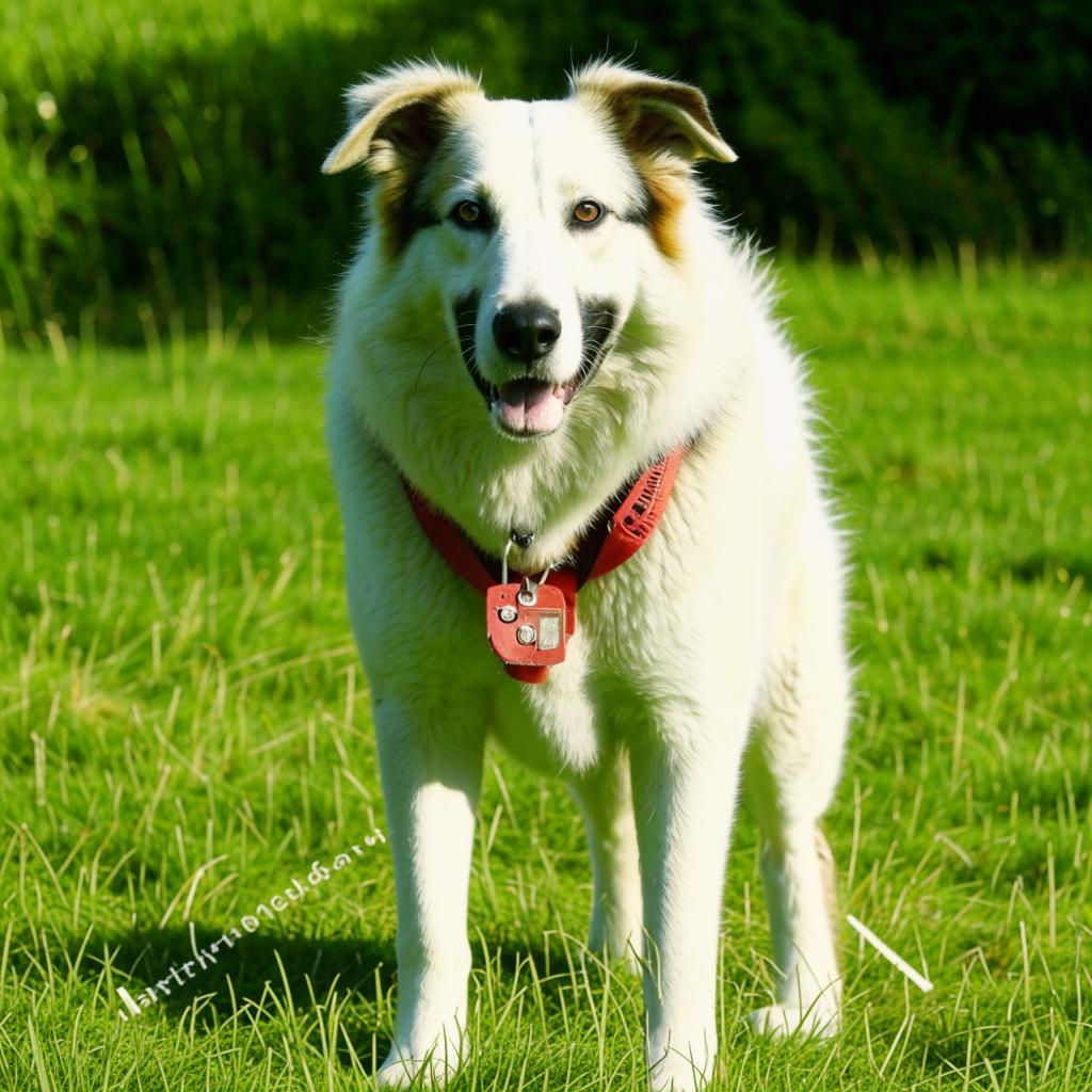 Кавказская овчарка Здоровье и болезни Кавказская овчарка