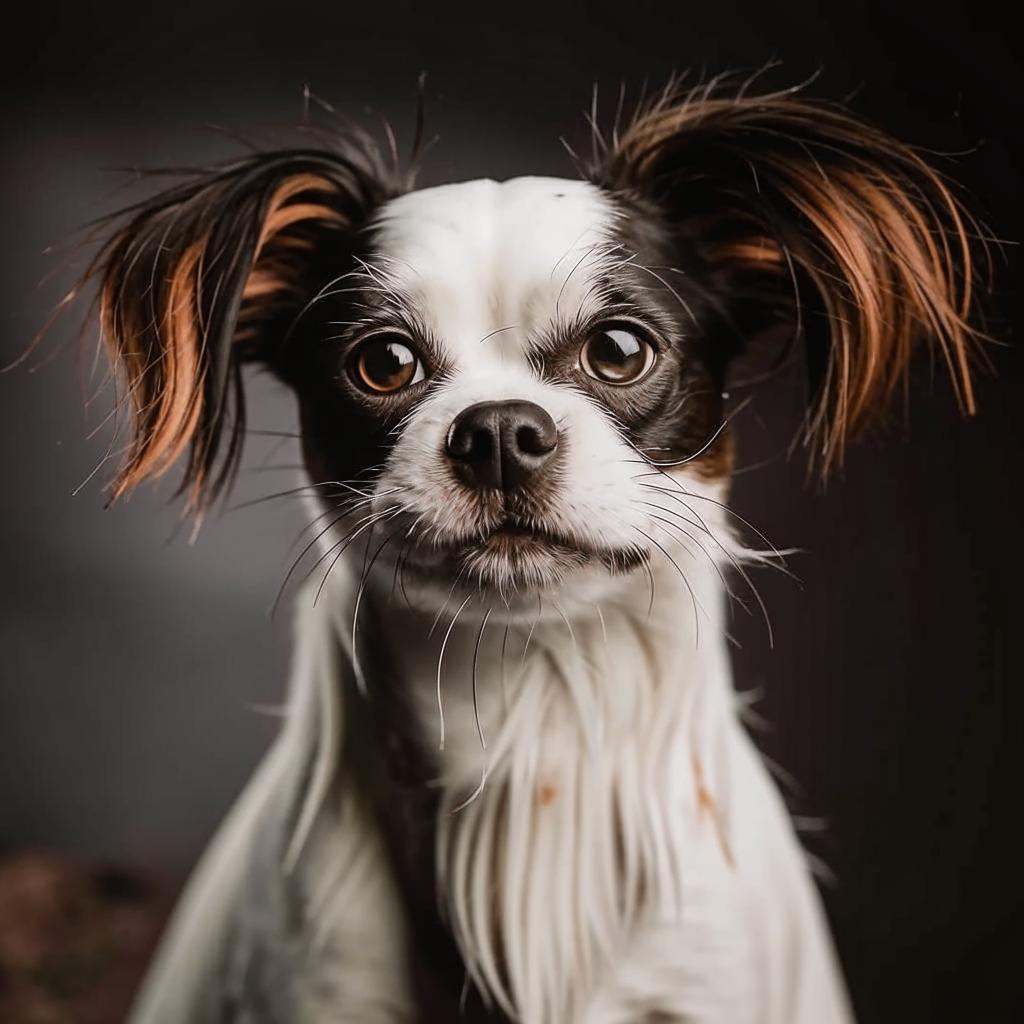 Японский хин