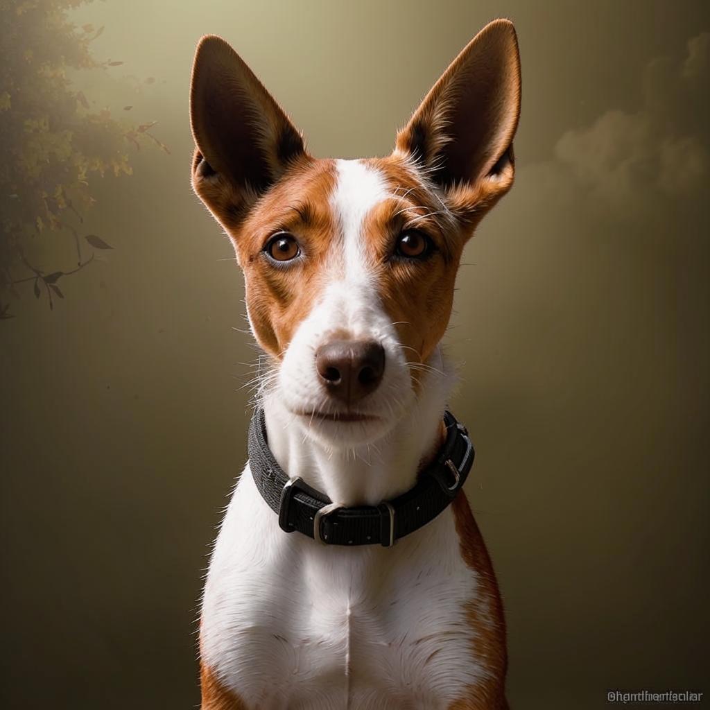 Фокстерьер Воспитание и дрессировка