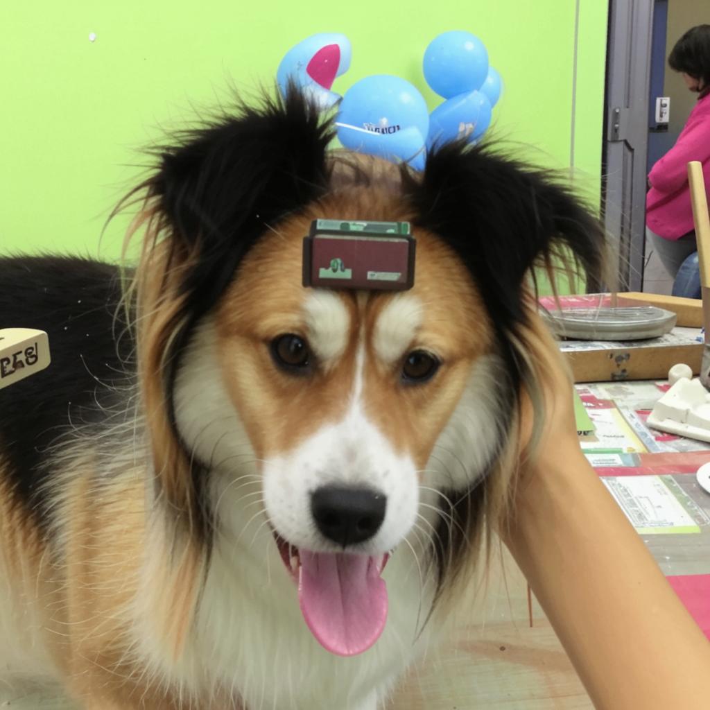 Ваша забота о питомцах в Нижнем Новгороде LikeDog  мы заботимся о Ваших питомцах