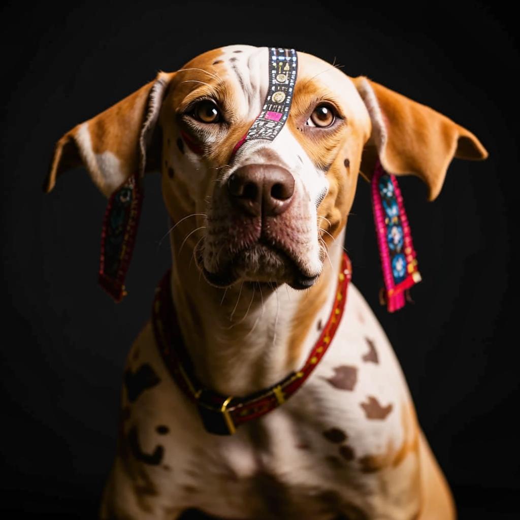 Перуанская голая собака Основные моменты