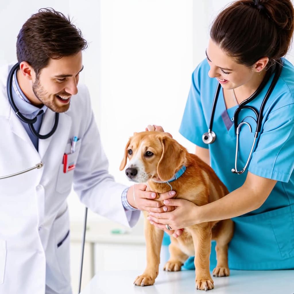 Ветеринар Кардиолог Когда стоит обратиться к ветеринару кардиологу