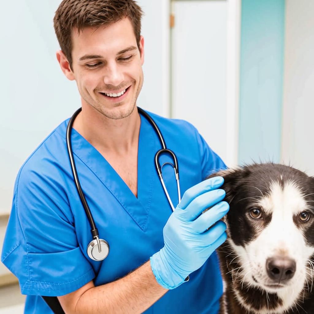 Где Работают Ветеринары? 12 Как Стать Ветеринаром