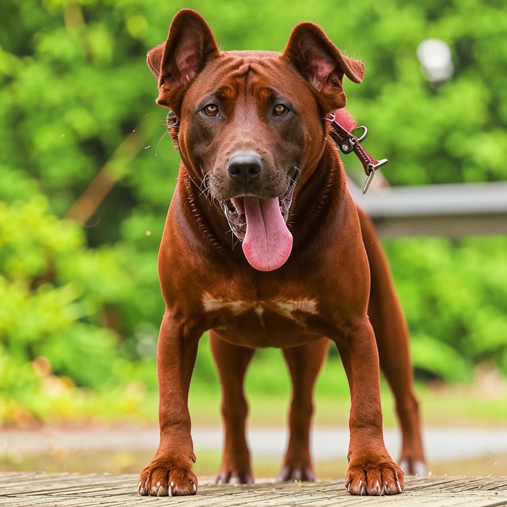 Гавана браун Воспитание и дрессировка