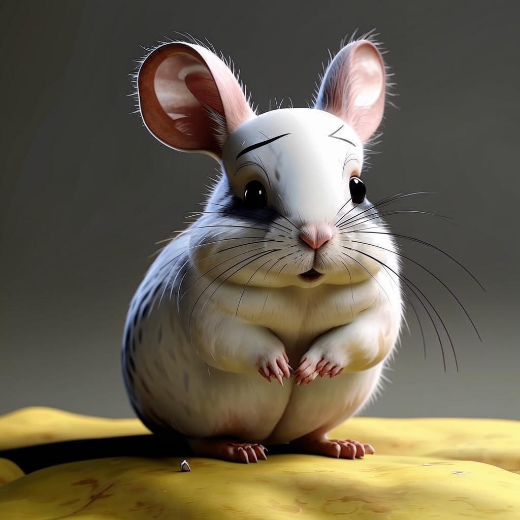 Шиншилла Сколько стоит Шиншилла