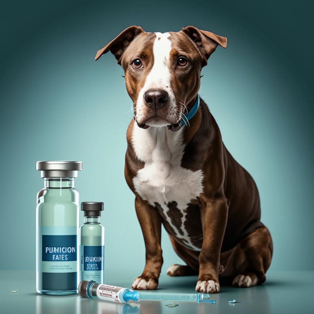 Кто такой ветеринар и чем он занимается? Вакцинация защита от болезней