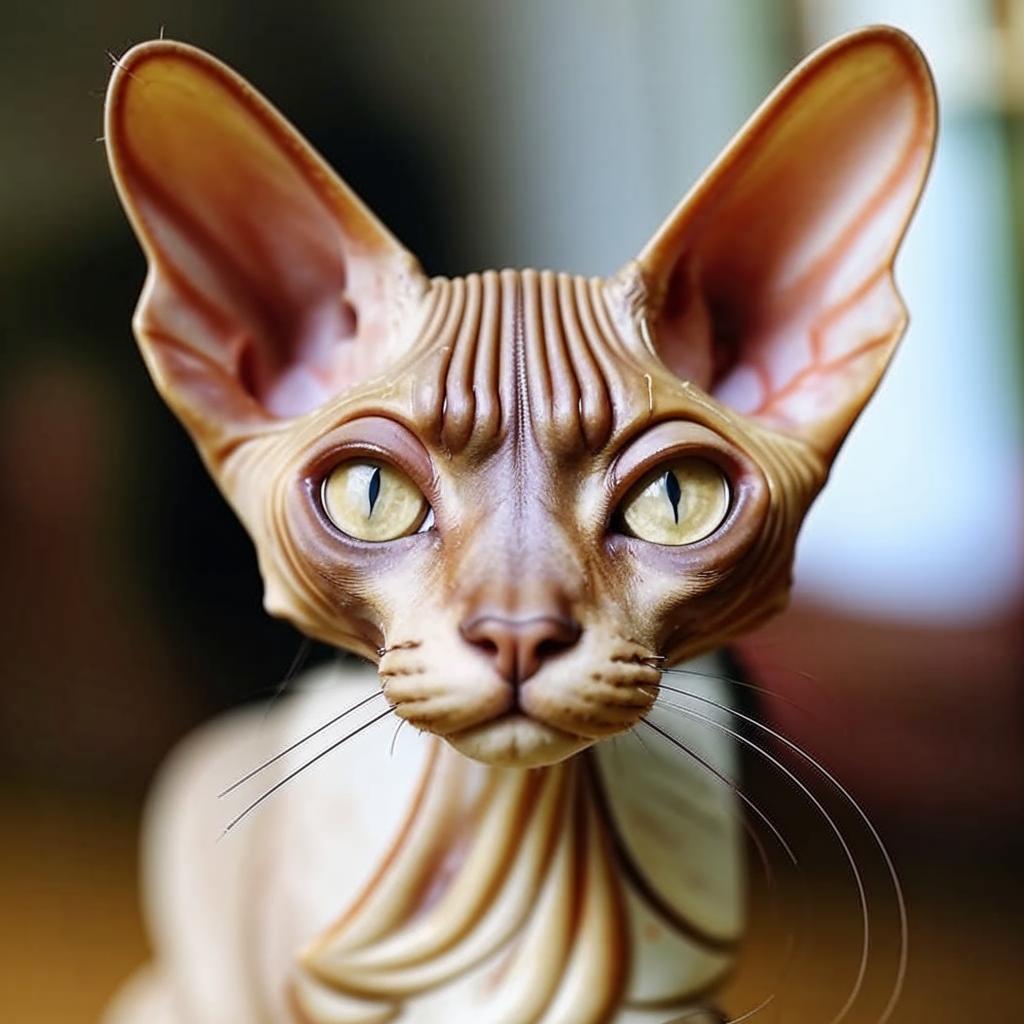 Немецкий Рекс