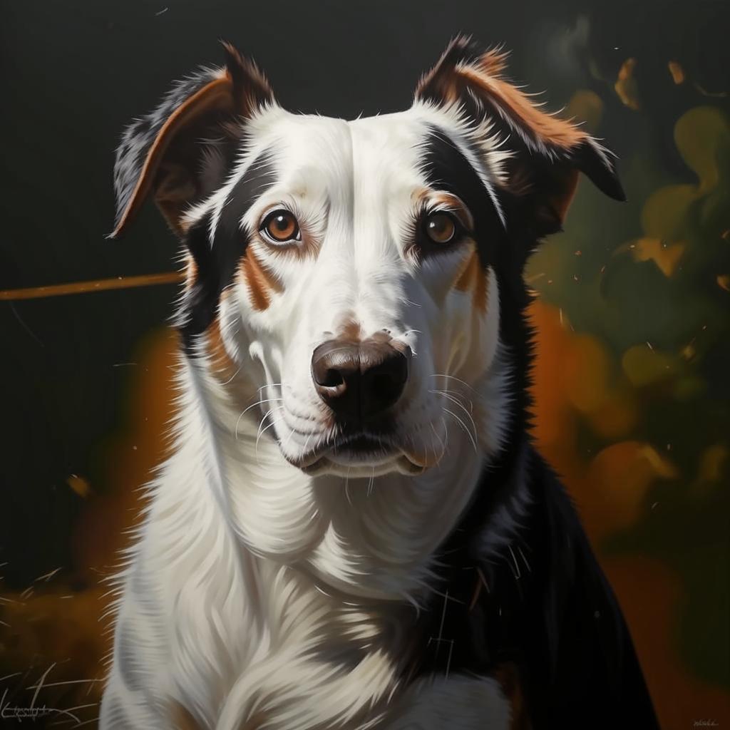 Кангал Как выбрать кангала