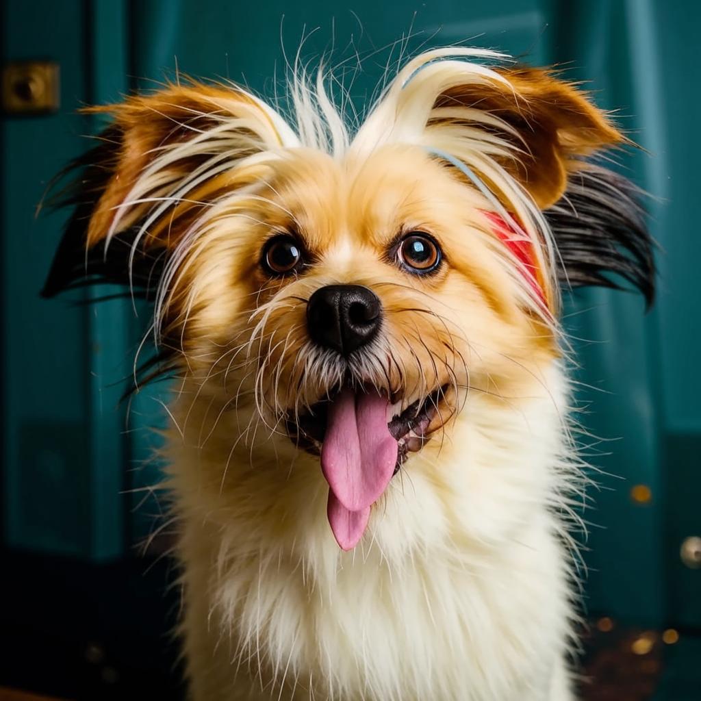 Скукум Уход и содержание