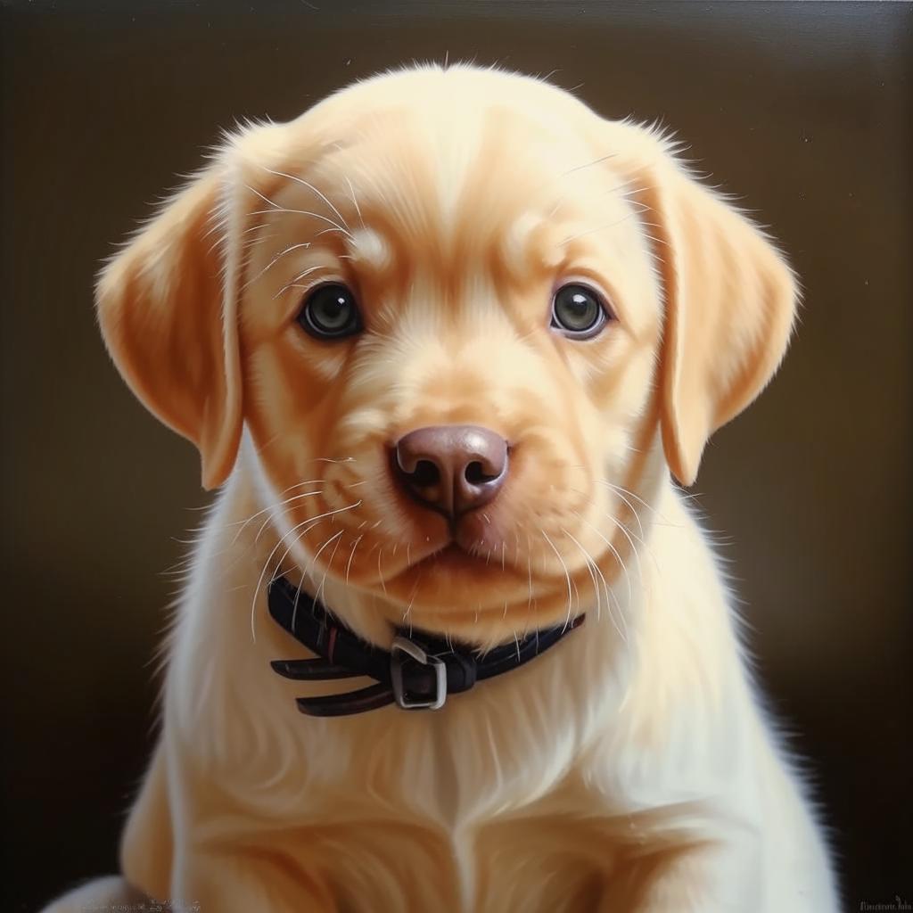 Лабрадор-ретривер Сколько стоит Лабрадорретривер