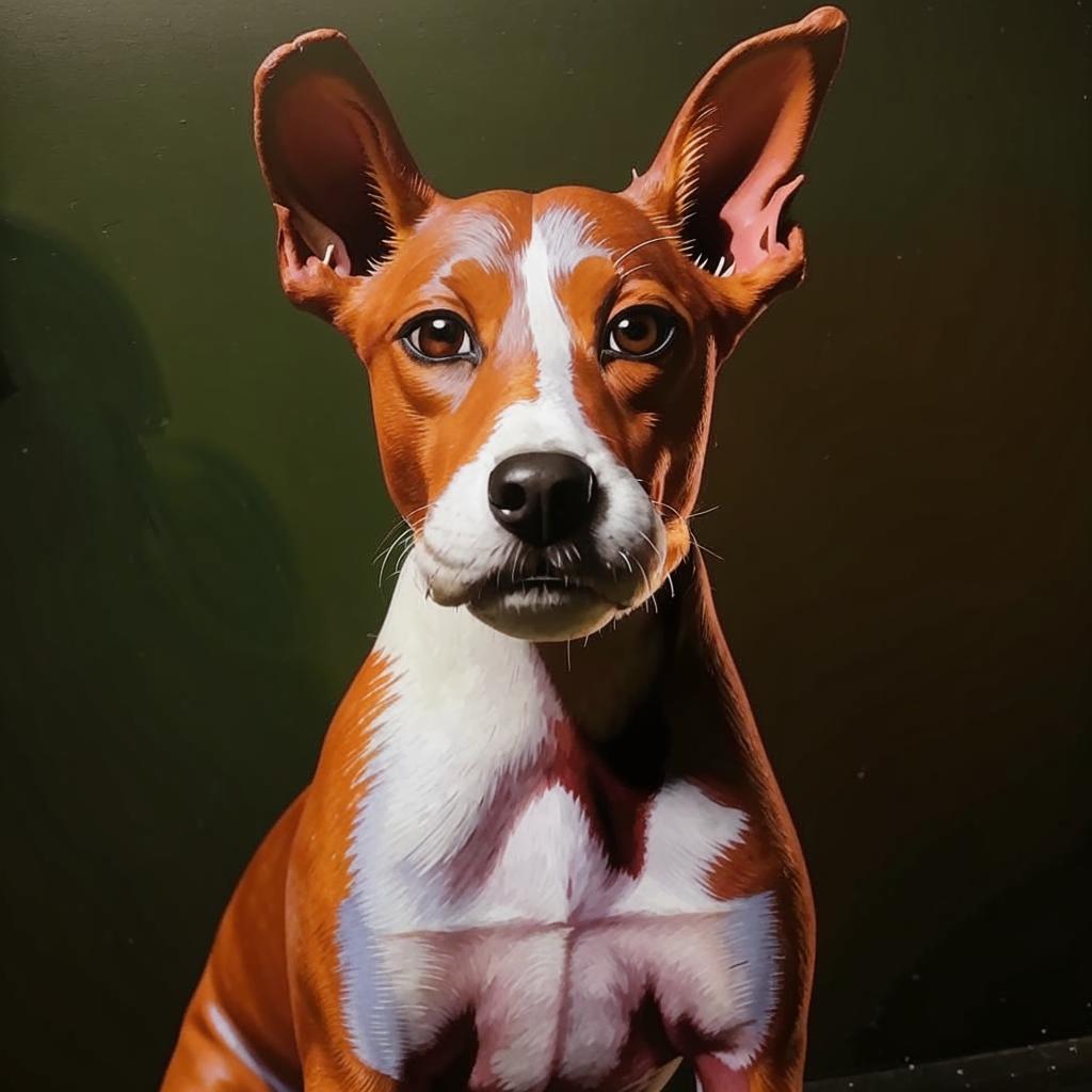 Фокстерьер Сколько стоит Фокстерьер