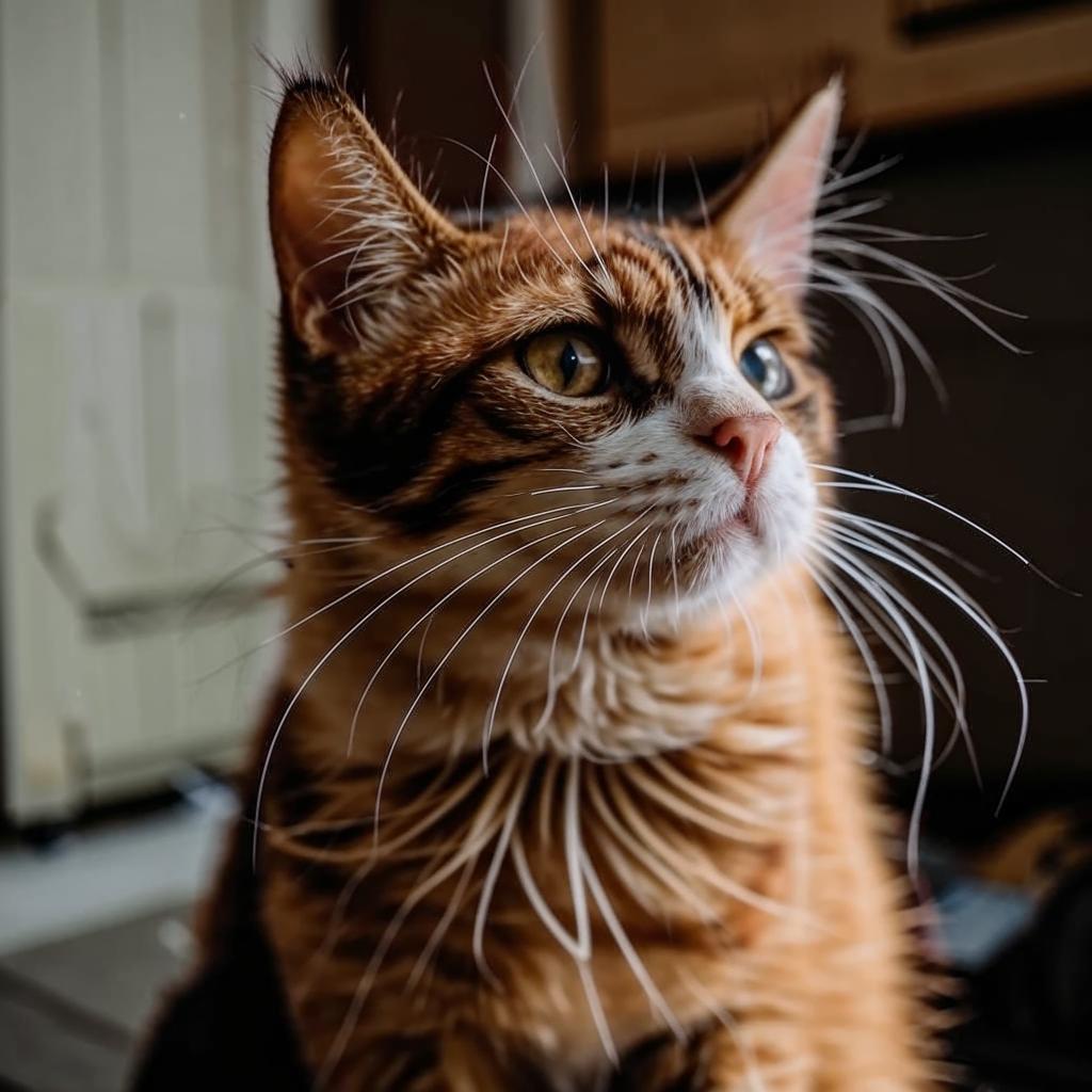 Рагамаффин Куда обращаться если заболела