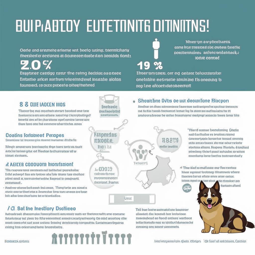 Всё о ветеринарной стоматологии Часто задаваемые вопросы о ветеринарной стоматологии в LikeDog